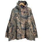 ウィニッチ・アンド・コー×ビームス ジャパン Winiche&Co.×BEAMS JAPAN 21SS/ 別注 Downtown Desert Zip