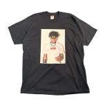 ショッピングシュプリーム シュプリーム Supreme 23AW／ NBA Youngboy Tee ／NBAヤングボーイTシャツ ブラック サイズ：XL