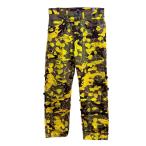 シュプリーム×グリフィン Supreme×Griffin 22AW／ Griffin 5-Pocket Jean ／グリフィン 5ポケットデニムパンツ