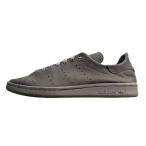 アディダス adidas Stan Smith Decon ／スタンスミス Decon スニーカー IH4479 グレー サイズ：27cm