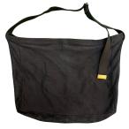 enda- лыжи maHender Scheme square shoulder bag big | квадратное сумка на плечо большой |OL-RB-SSB