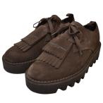 エンジニアドガーメンツ×クラークス オリジナルス Engineered Garments×Clarks Originals Desert Khan E