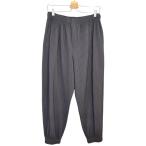 イッセイミヤケオムプリッセ HOMME PL