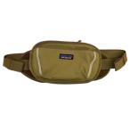  Patagonia Patagonia поле Smith набедренная сумка 5L 48580 Classic язык размер :-