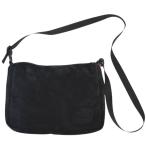  Supreme × The North Face Supreme×THE NORTH FACE Suede Shoulder Bag замша сумка на плечо NF0A