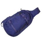  Patagonia Patagonia ATOM SLING 8L Atom sling сумка "body" 2025SS 48262 лиловый размер :-