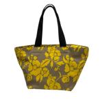 エルベシャプリエ Herve Chapelier ナイ�