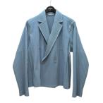 イッセイミヤケオムプリッセ HOMME PL