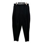 イッセイミヤケオムプリッセ HOMME PL