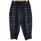 イッセイミヤケオムプリッセ HOMME PL