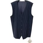 イッセイミヤケオムプリッセ HOMME PL