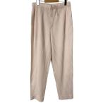 イッセイミヤケオムプリッセ HOMME PL