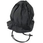 イッセイミヤケ ISSEY MIYAKE MEN 24SS STRI