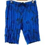 イッセイミヤケ ISSEY MIYAKE MEN 16SS Shib