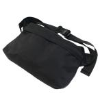  антология копия ANTHOLOGIE REPLICA U.S Navy Ranger Bag2 плечо сумка "body" черный размер : вертикальный 20