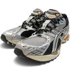  Asics asics GEL-NIMBUS 10.5 гель человек автобус спортивные туфли обувь 1203A543-020 Piedmont Grey|Pure Sil