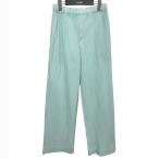 イッセイミヤケオムプリッセ HOMME PL