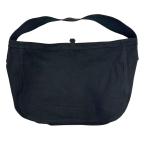 ティーティー(タイガタカハシ) T．T(Taiga Takahashi) LOT．004 NEWSBOY BAG ニュースボーイバッグ ショルダーバッ