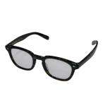 ka кошка очки KANEKO OPTICAL BEAUTY&YOUTH специальный заказ Modernu Erin тонн солнцезащитные очки темно-коричневый 