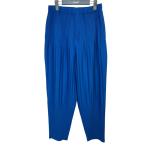 イッセイミヤケオムプリッセ HOMME PL