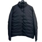 カナダグース CANADA GOOSE 25AW Lodge Jacket Japan Exclusive ロッジジャケットジャパンエクスクルーシブ