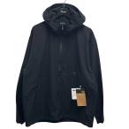 ザノースフェイス THE NORTH FACE TNFビーフリージャケット NP22532 ブラック サイズ:L