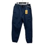 ショッピンググラミチ グラミチ GRAMICCI パッカブルシェルパンツ GMP5-S2125 ネイビー サイズ：M