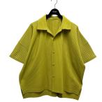 イッセイミヤケオムプリッセ HOMME PL