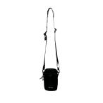  Supreme Supreme 26SS Shoulder Bag черный 