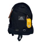  Gregory GREGORY штраф teiV2 рюкзак 146493-1041 черный размер :18L