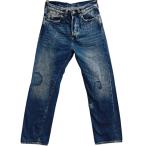 リーバイスヴィンテージクロージング LEVI’S VINTAGE CLOTHING デニムパンツ インディゴ サイズ：31
