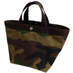 エルベシャプリエ Herve Chapelier 舟形�