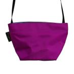 エルベシャプリエ Herve Chapelier 舟型 