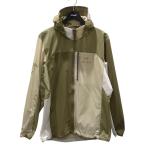 アークテリクス×ビームス ARC’TERYX×BEAMS 24AW マウンテンパーカー Squamish Hoody スコーミッシュフーディ X000