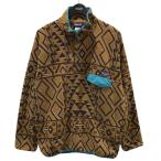 パタゴニア Patagonia 14AW プルオーバーフリースジャケット Synchilla Snap-T Pullover ライトウェイトシンチラス