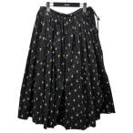 �A�[���A���h�f�B�[�G���R�[�^�I�[���h�}���Y�e�[���[ R��D�DM�DCo-OLDMAN�fS TAILOR �e�f�B�x�A�[�v�����g �M���U�[�X�J�[�g TEDD