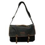 バーブァー Barbour メッセンジャー バッグ 130th Anniversary Transport Crossbody Bag 130周年記念