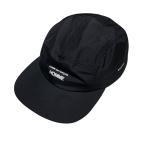 コムデギャルソンオム×ブリーフィング COMME des GARCONS HOMME×BRIEFING 25SS Nylon Weather Cap