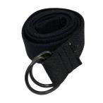 【値下げ】FUGAZ×Diaspora 