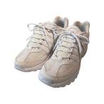 [ снижение цены ]NIKE W AIRMAX VG-R спортивные туфли CT1730-103 белый размер :23.5 ( сердце .. America . магазин )