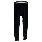 クロムハーツ CHROME HEARTS レギンス サイズ:L