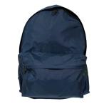 【値下げ】Herve Chapelier リュック ネ