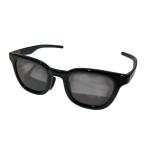  I vorueyevol солнцезащитные очки WINZELER wing zela- рама : черный размер :48*23-134