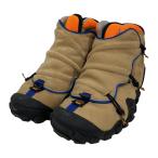 ショッピング比較 【値下げ】adidas スニーカー RADLANDER ラッドランダー IE6124 ベージュ・オレンジ・ブルー サイズ：28cm (EC)