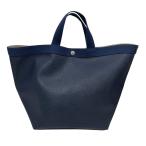 【値下げ】Herve Chapelier 舟形トート