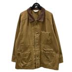 ショッピング比較 アンセルム×ウィズム ANCELLM×WISM ワークジャケット DUCK COVERALL JACKET ダックカバーオールジャケット ACW-08