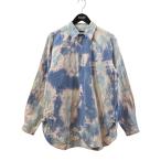 �t�����N���[�_�[ FRANK LEDER �����V���c 0916046 �u���[ �T�C�Y�FS