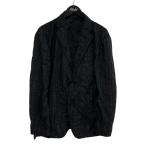 イッセイミヤケ ISSEY MIYAKE MEN ランダ