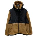 ショッピングアグ アグ UGG ジップアップフリースジャケット Conroy Sherpa Jacket コンロイシェルパジャケット 1120655 ブラック・ブラウン