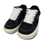 [ снижение цены ]NORTHWAVE спортивные туфли ESPRESSO CANVAS Espresso парусина NW-004 черный размер :26cm (EC)